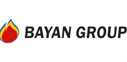 Brand