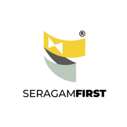 SeragamFirst