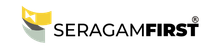 SeragamFirst