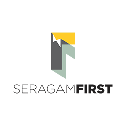 SeragamFirst