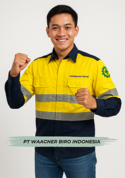 Brand
